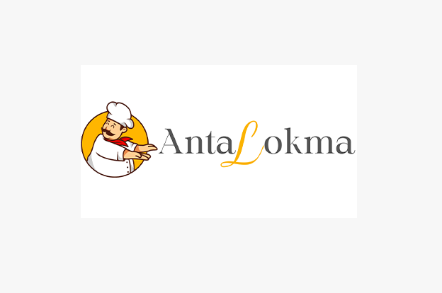 antalokma