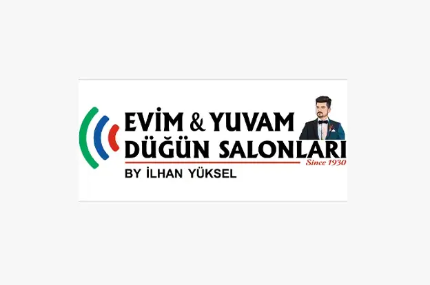 evim yuvam (1)