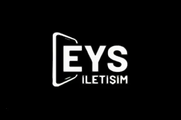 eys iletişim logo