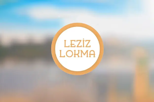 leziz lokma (1)