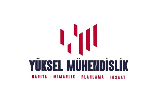 yüksel mühendislik